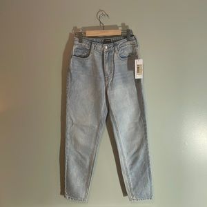 Frank & Oak Jeans (NWT)